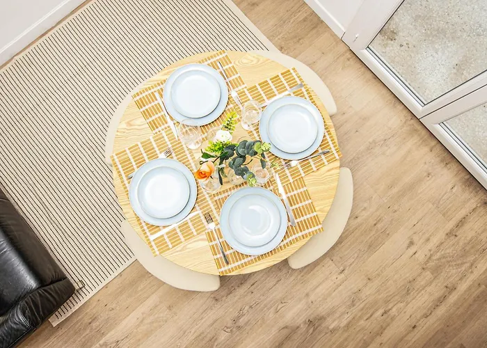 Castel Ii - Agreable Deux Pieces - Centre 公寓 芒通