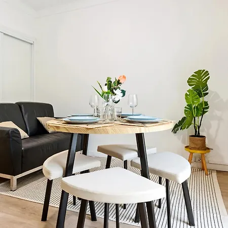 Castel Ii - Agreable Deux Pieces - Centre Appartement Menton